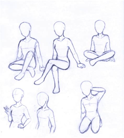 pose work by ~rhea202 on deviantart drawings art reference poses drawing people