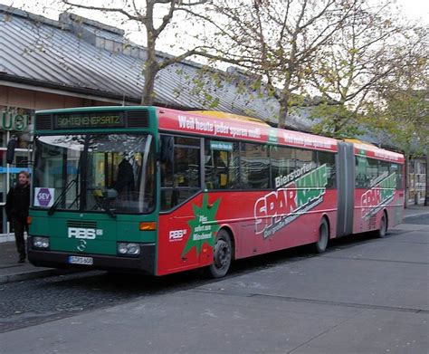 We did not find results for: Streik bei der S-Bahn Stuttgart. Ort: Ludwigsburg - Bus ...
