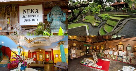 Shutterstock museum angkut malang via shutterstock. Museum Di Bali - Daftar Museum Seni Lukis Dan Purbakala