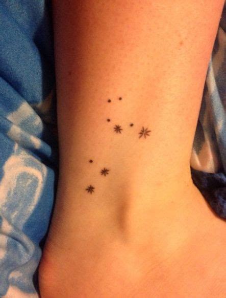 Originally, the leo constellation was deciphered to be the shape of lion by early astrologers and star gazers. 250+ Leo Tattoo Designs (2021) Zodiac Sign Symbol and ...