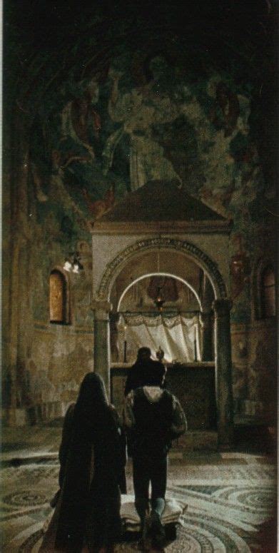 Act 2, scene 5<br /><ul><li>juliet is very nervous as she waits for nurse to return from meeting romeo. Pin by christine daae on Movies | Romeo and juliet, Film ...