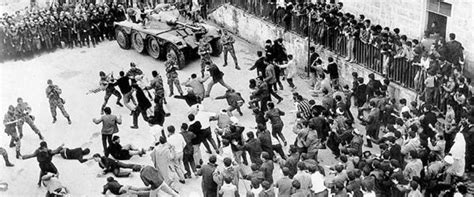 La battaglia di algeri, arabic : The Battle of Algiers Movie Review (1968) | Roger Ebert