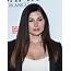 TRACE LYSETTE At BBC America Bafta Los Angeles TV Tea Party 09/16/2017 