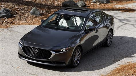 Buy mazda 3 gs sport x from 418 p/m** 2.0 skyactiv x from sandyford motor centre, main mazda & peugeot dealers in the south dublin area. Mazda 3 SkyActiv-X 2019 to command significant premium ...