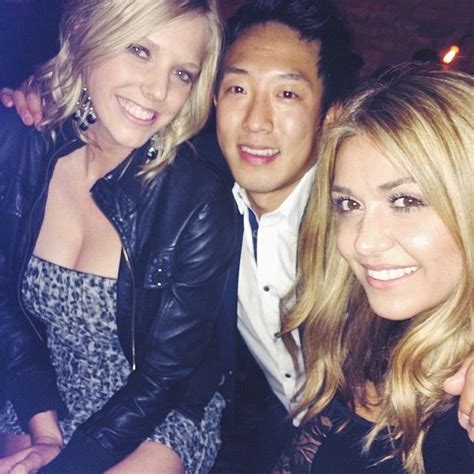 Amwf Things White Girls Asian Men Girl