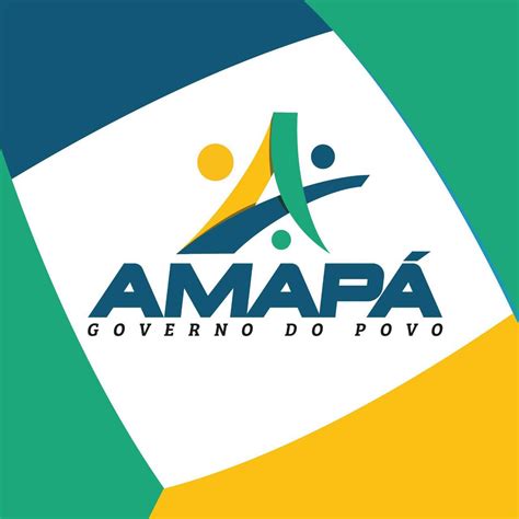 Governo Do Amapá