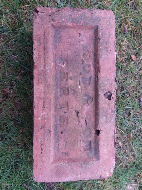 We did not find results for: Wood & Son Perth | Scotland's Brick and Tile Manufacturing ...