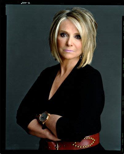 Pin On Sheila Nevins