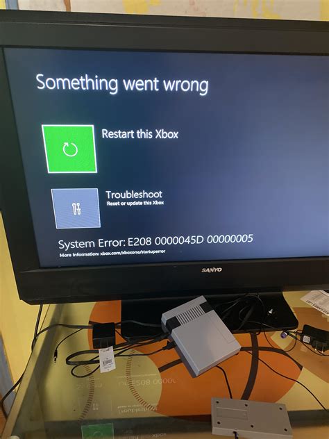 Help My Xbox Always Takes Long To Load Up And Says This Rxboxonehelp