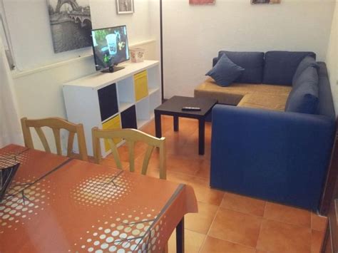 Prooms es un portal que nos permite encontrar alojamientos y hoteles baratos de cualquier pueblo o. Apartamentos en Leganés desde 27€ - Alojamiento Hundredrooms