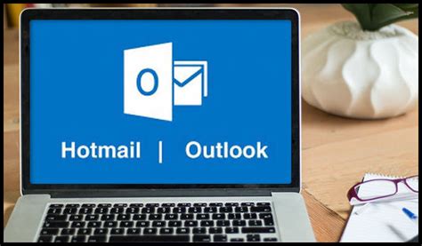 Hotmail Sign Up And Login Create Hotmail Email Account
