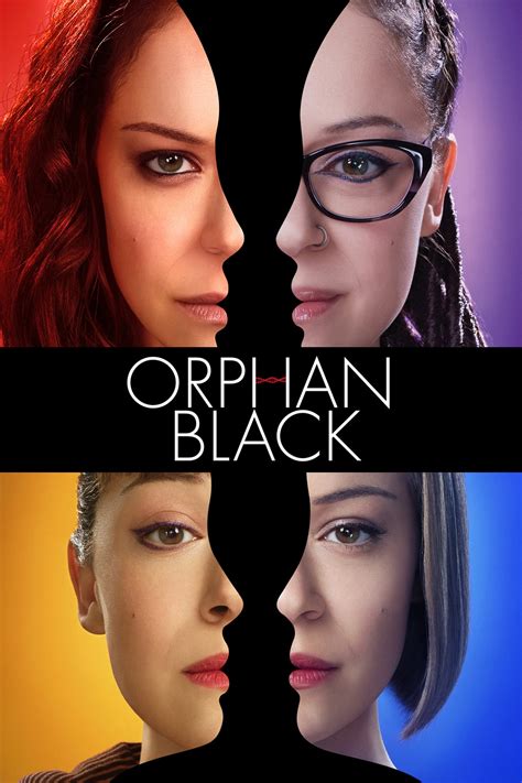 Orphans kitchen is always looking for dynamic individuals to join the team. Orphan Black série en streaming VF et VOSTFR