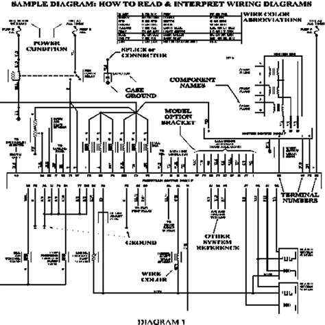 Kenworth T800 Radio Wiring Diagram Wiring Diagram Schemas
