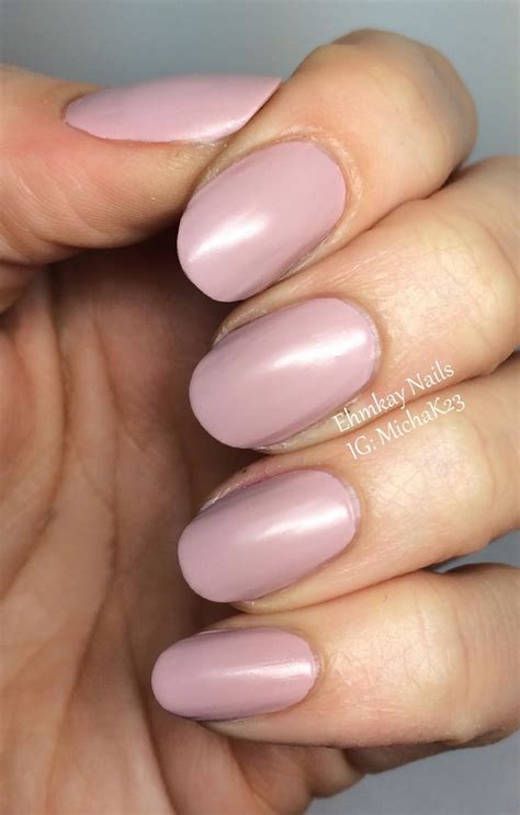 Zoya Naturel Satins Collection Swatches Review And Comparisons Oval Nails Gel Nails Nails