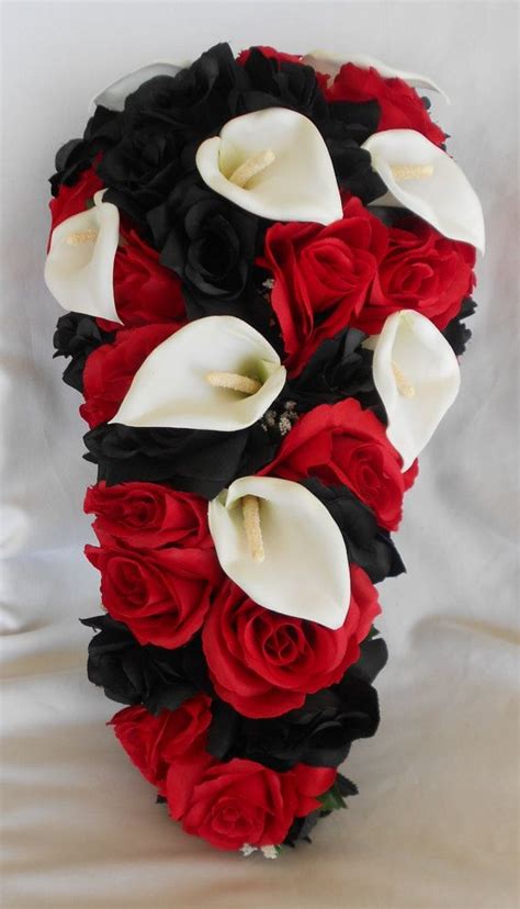 See more ideas about wedding, boutonniere wedding, diy wedding backdrop. Hey, I found this really awesome Etsy listing at https ...