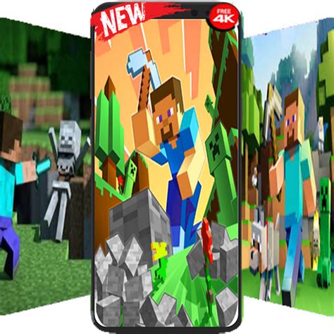 The process of downloading the app to your android mobile phone is very simple. Minecraft+java apk Android App Download for Free