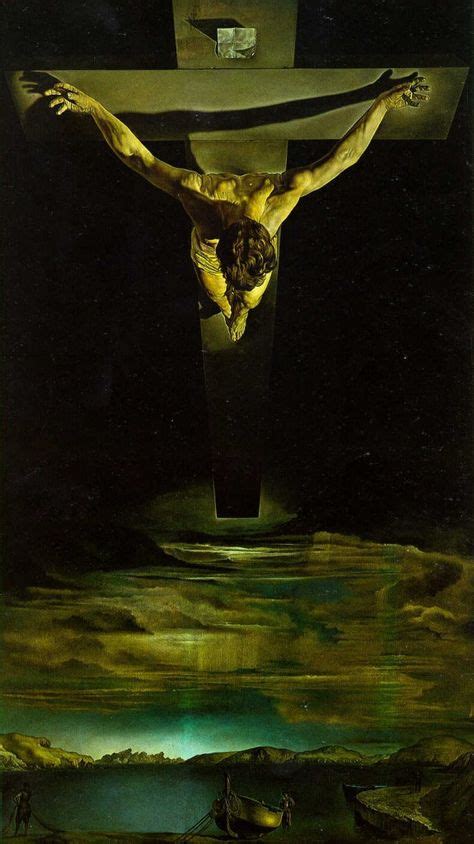 De 29 Beste Afbeelding Van Salvador Dali Cubism Surrealism En Artworks