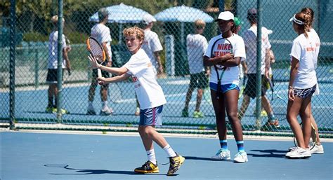 Tennis court resurfacing san diego county knowing the tennis court resurfacing san diego costs is recommended before starting a tennis this tennis court resurfacing san diego quote includes: Nike Tennis Camp at University of San Diego