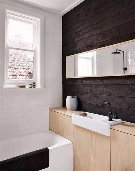 Small Bathroom Space Saving Vanity Ideas Small Design Ideas