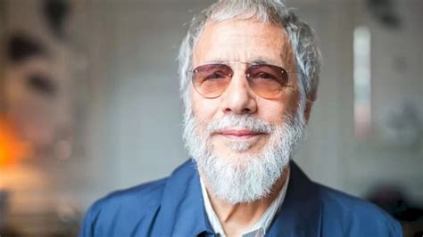 How Much Is Cat Stevens S Net Worth In Earnings Income