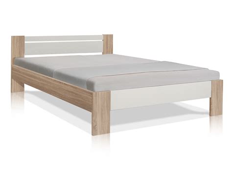 Ihre matratze aus futon kann online sicher bestellt werden. Bett 140x200 Komplett Mit Matratze
