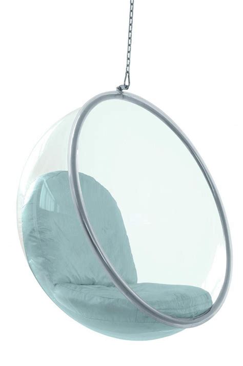 Shop cheap egg chairs, hanging pods with or without stands, fixed egg chairs & sofas with legs & macrame swings on amazon, john lewis, wayfair last modified on may 17, 2021 16:29 bst karen silas stacey solomon & mrs hinch love hanging egg chairs, a top home & garden trend of 2021. hanging bubble chair for living room #homegoodschairs ...