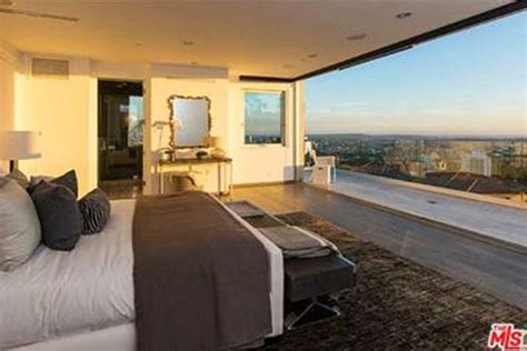 Maybe you would like to learn more about one of these? Harry Styles Brings A New House Off The Sunset Strip ...