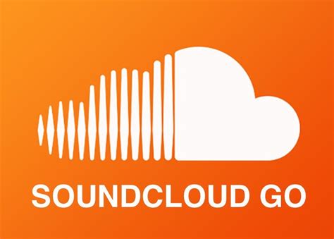 Soundcloud Launches Its Subscription Tier Music 30 Music Industry Blog