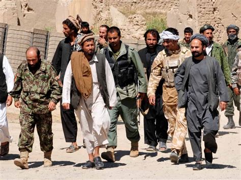 The taliban now controls or contests more than 80% of afghanistan's districts, according to the long war journal, and provincial capitals are under siege. Taliban say they now control 85% of Afghanistan's territory