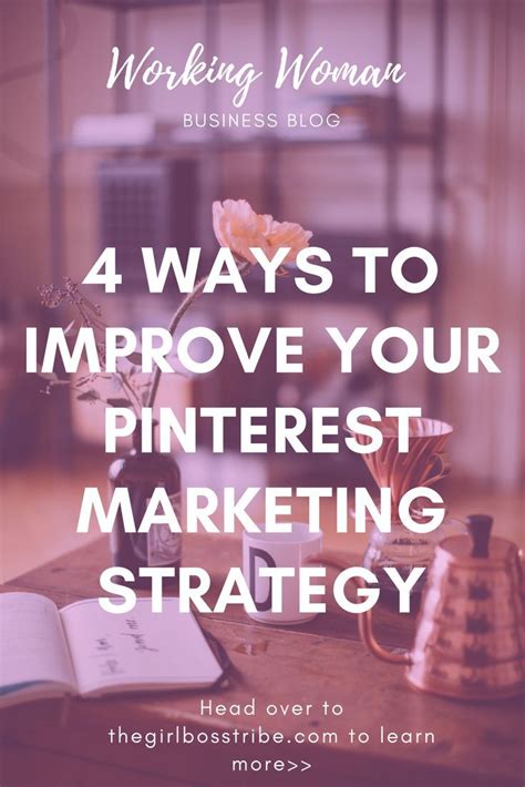 4 reasons you should be re pinning other people s content on pinterest social media marketing