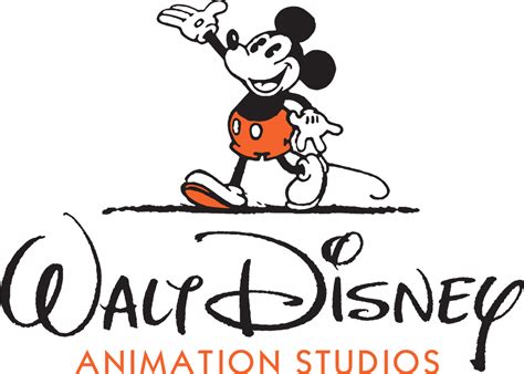ウォルト・ディズニー・アニメーション・スタジオ Disney Wiki Fandom