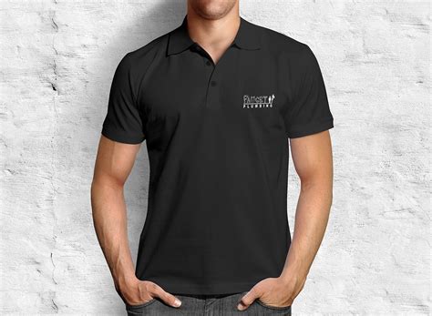 Branded Corporate Clothing