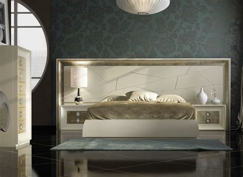 Dor 100 Franco Furniture Bedrooms Vol2 Spain Brands