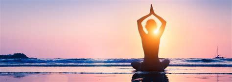 Benefits Of Yoga Us Rehabilitation