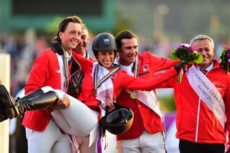 Die schweiz bezwang die türkei und darf noch auf das weiterkommen hoffen. Geeeennniiiiaaallll!!!!! EM-Bronze und Olympia-Quali für ...