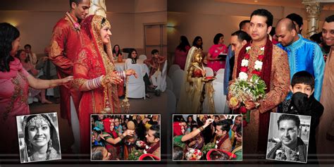 latest fashions updated indian marriage photos album