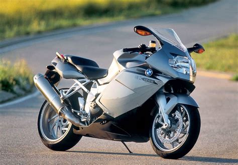 Top 10 Fastest Heavy Motorbikes In The World 2014