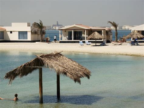 Jarradah Picture Of Al Dar Islands Bahrain Manama Tripadvisor