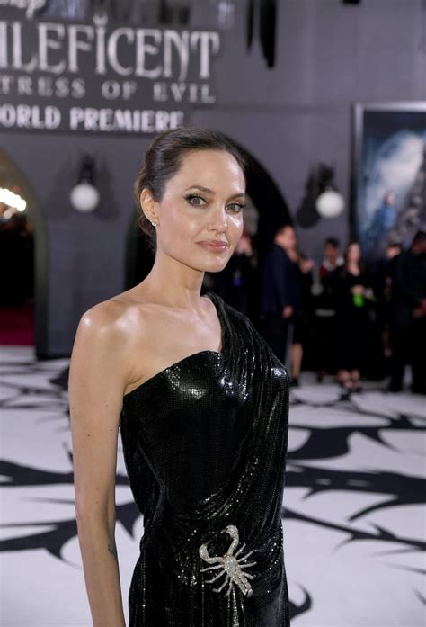 Sexy Angelina Jolie Pictures Popsugar Celebrity Photo 11