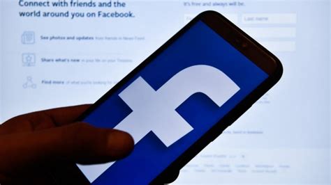 Facebook Bans Inauthentic Accounts Targeting Africa Bbc News