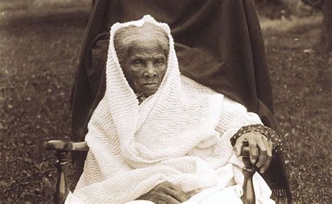 Success 5 Reasons Harriet Tubman Is A Great Choice For The 20 Bill