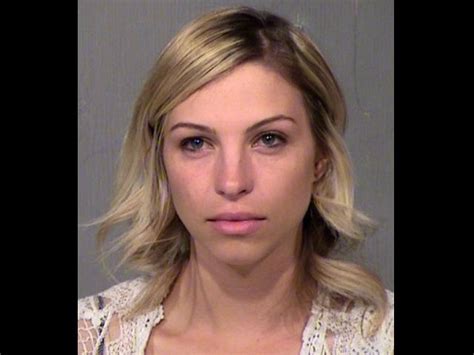 Teacher Accused Of Performing Oral Sex On 13 Year Old I Want You