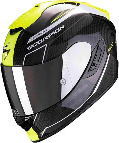 What Is The Lightest Womens Full Face Motorcycle Helmet Micramoto