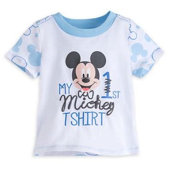 En 2013 se calculaba que solo quedaban dos poblaciones en andalucía aisladas entre sí con un total de algo más de trescientos individuos en aumento. DisneyStore camiseta manga corta 100% algodón con gráfico ...