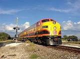 Railroad Jobs Texas Union Pacific Pictures