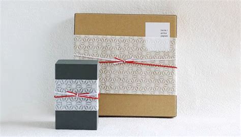 May 04, 2019 · don't be surprised if your gift is immediately reciprocated with a gift of equal value as this is the way chinese people say thank you. Japanese gift wrapping, Japanese gifts - Japan Design ...