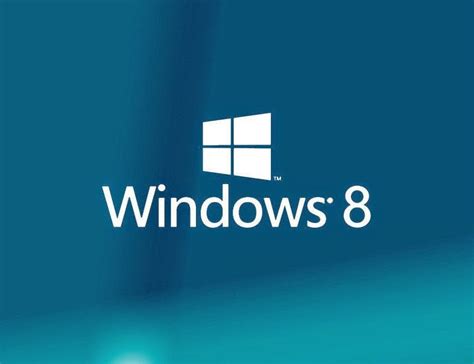 Free Download Windows 81 Aio 20in1 X32x64 Pre Activated The Biggest