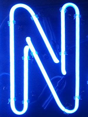 Check spelling or type a new query. Pin on neon