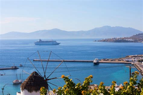 celestyal cruises in the aegean sea in greece homeric tours