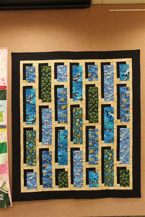 Pin on Quilting Ideas